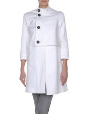 DSQUARED2 - Full-length jacket