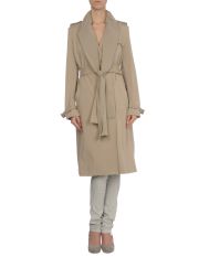 MAISON MARTIN MARGIELA 1 - Soprabito
