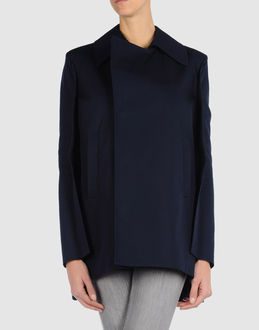 MAISON MARTIN MARGIELA - CAPISPALLA - Soprabiti - su YOOX.COM
