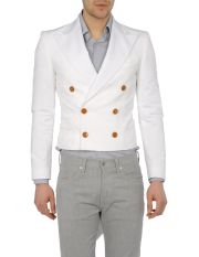 VIVIENNE WESTWOOD MAN - Giacca