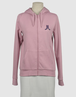 Wesc - Sweats - Sweats avec capuche