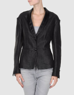 Maison Martin Margiela 1 - Manteaux - Vestes