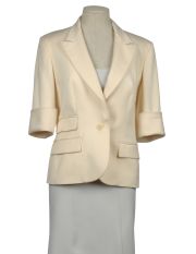 GUY LAROCHE - Giacca