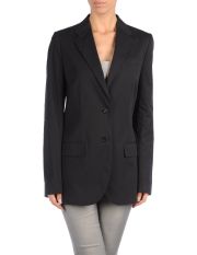 HELMUT LANG - Giacca