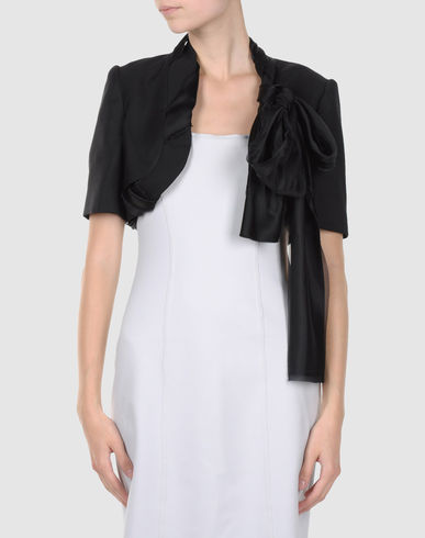 ZOOM VIKTOR & ROLF - Blazer
