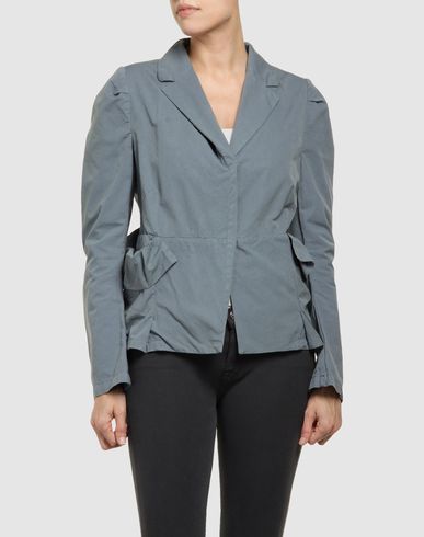 ZOOM MARNI - Blazer