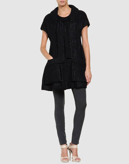MARNI - CAPISPALLA - Soprabiti - su YOOX.COM