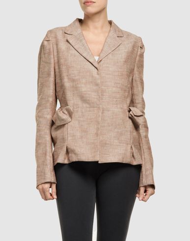 ZOOM MARNI - Blazer