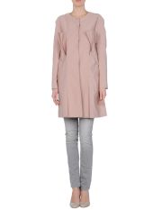 MARNI - ライトコート