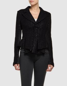 MARNI - CAPISPALLA - Giacche - su YOOX.COM