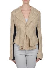 MARNI - Blazer