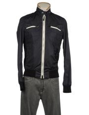 HOGAN - Jacket