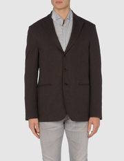 FAY - Blazer