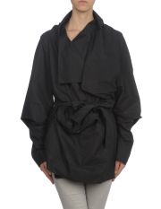 VIVIENNE WESTWOOD RED LABEL - Lange Jacke
