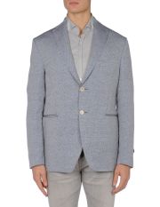 FENDI - Americana