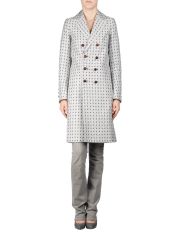 DSQUARED2 - Coat