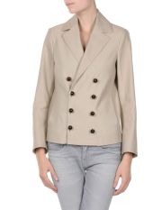 DSQUARED2 - Veste