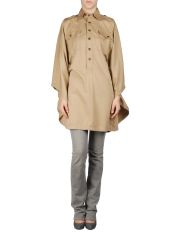RALPH LAUREN - Cloak