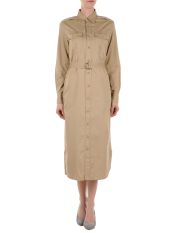 RALPH LAUREN - 3/4 length dress