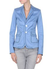 DSQUARED2 - Giacca