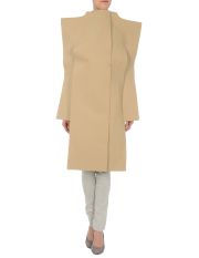 MAISON MARTIN MARGIELA - Full-length jacket