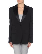 BURBERRY - Blazer