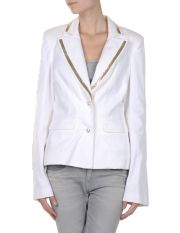 CLASS ROBERTO CAVALLI - Blazer
