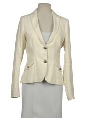 SCERVINO STREET - Blazer