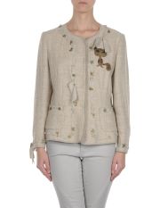 MOSCHINO - Blazer