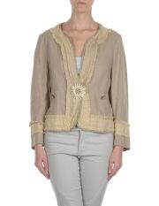 MOSCHINO - Blazer