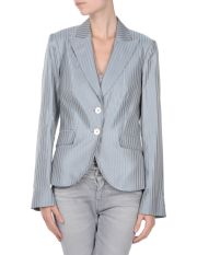 ETRO - Blazer