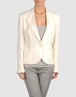 RALPH LAUREN - CAPISPALLA - Giacche - su YOOX.COM