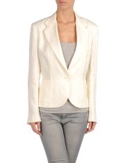 RALPH LAUREN - Giacca
