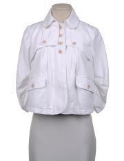 AMY GEE - Jacket