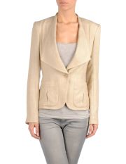 RALPH LAUREN BLACK LABEL - Μπλέιζερ