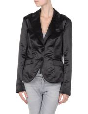 ETRO - Blazer