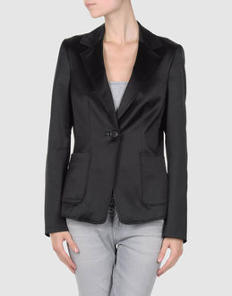 ETRO - CAPISPALLA - Giacche - su YOOX.COM