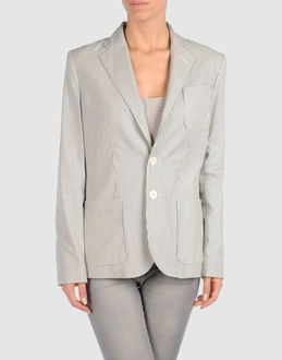 RALPH LAUREN - CAPISPALLA - Giacche - su YOOX.COM