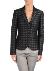ETRO - Blazer