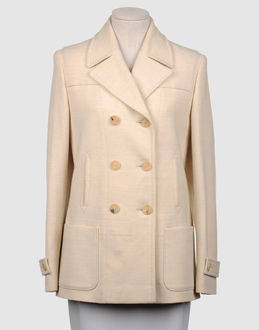 ICEBERG - CAPISPALLA - Cappotti - su YOOX.COM