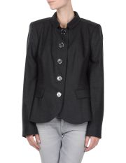 BURBERRY - Blazer