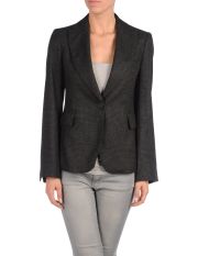 BURBERRY - Blazer