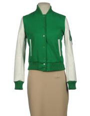 AMERICAN COLLEGE - Jacket