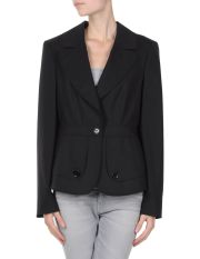 BURBERRY - Blazer