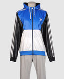 Confronta prezzi Adidas - capispalla - impermeabili su yoox.com