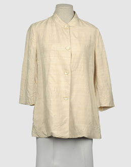 CASEY-VIDALENC - CAPISPALLA - Soprabiti - su YOOX.COM