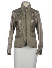 HOGAN - Jacket