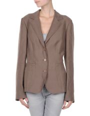 ETRO - Blazer
