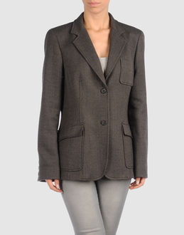 ETRO - CAPISPALLA - Giacche - su YOOX.COM