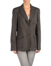 ETRO - Blazer